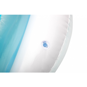 Fotel Materac Podwójny BESTWAY